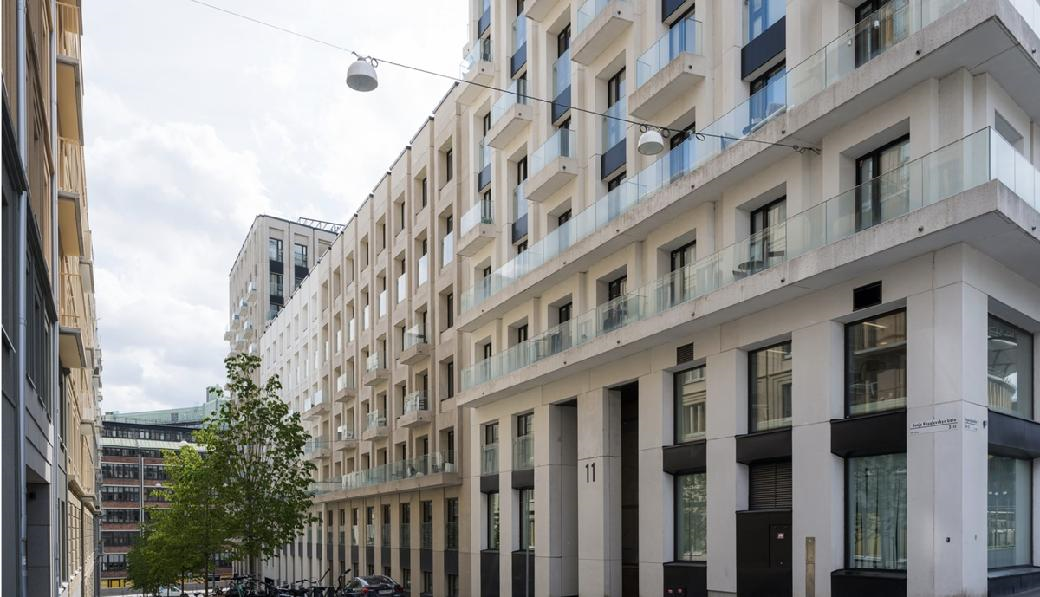 fc6325ff82eae8c267ca0cf7f66d4c3f