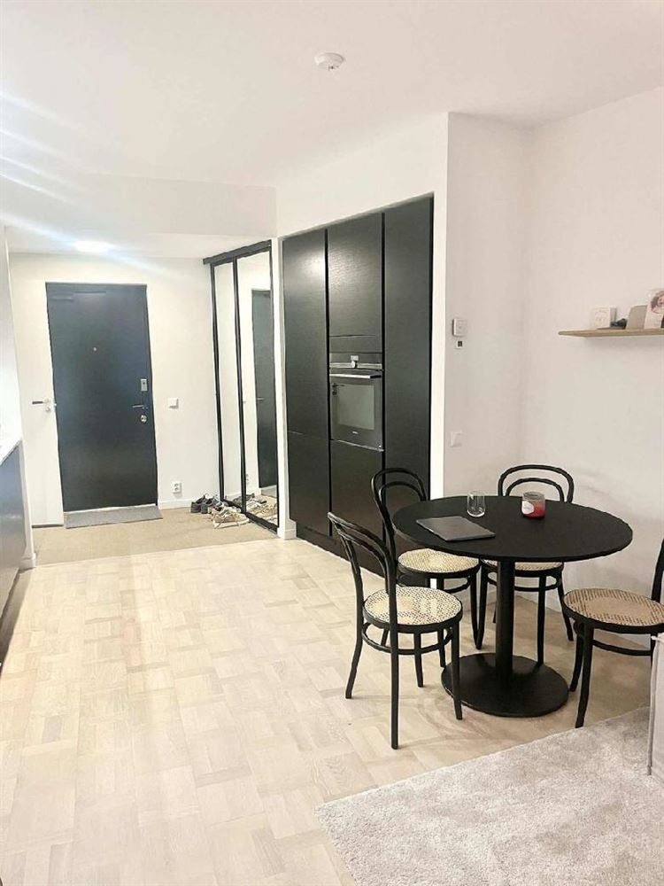 4a2a6d602928e115941f35d04804e3d2