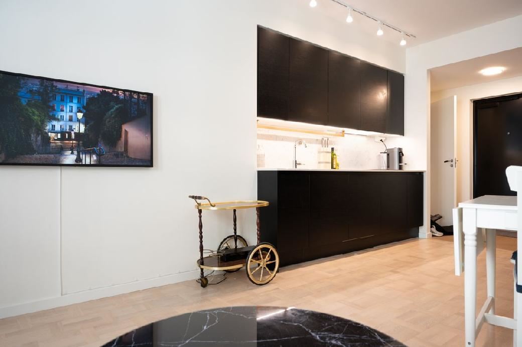 e55c24f3f8918a5dfce97e19574de0a7