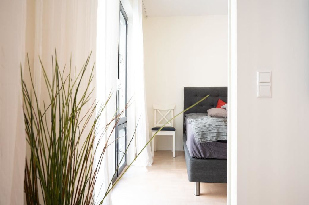 e1f6207f25f9eead8d16e2818529020b