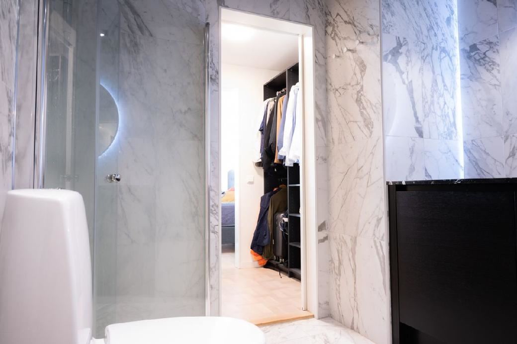 16739892572599c2caec535639b7f171