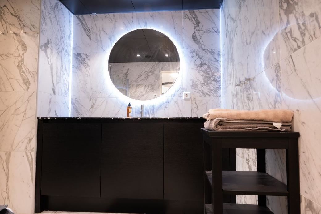 6ad1b881b15c72d5b9ca93eb0c337f64