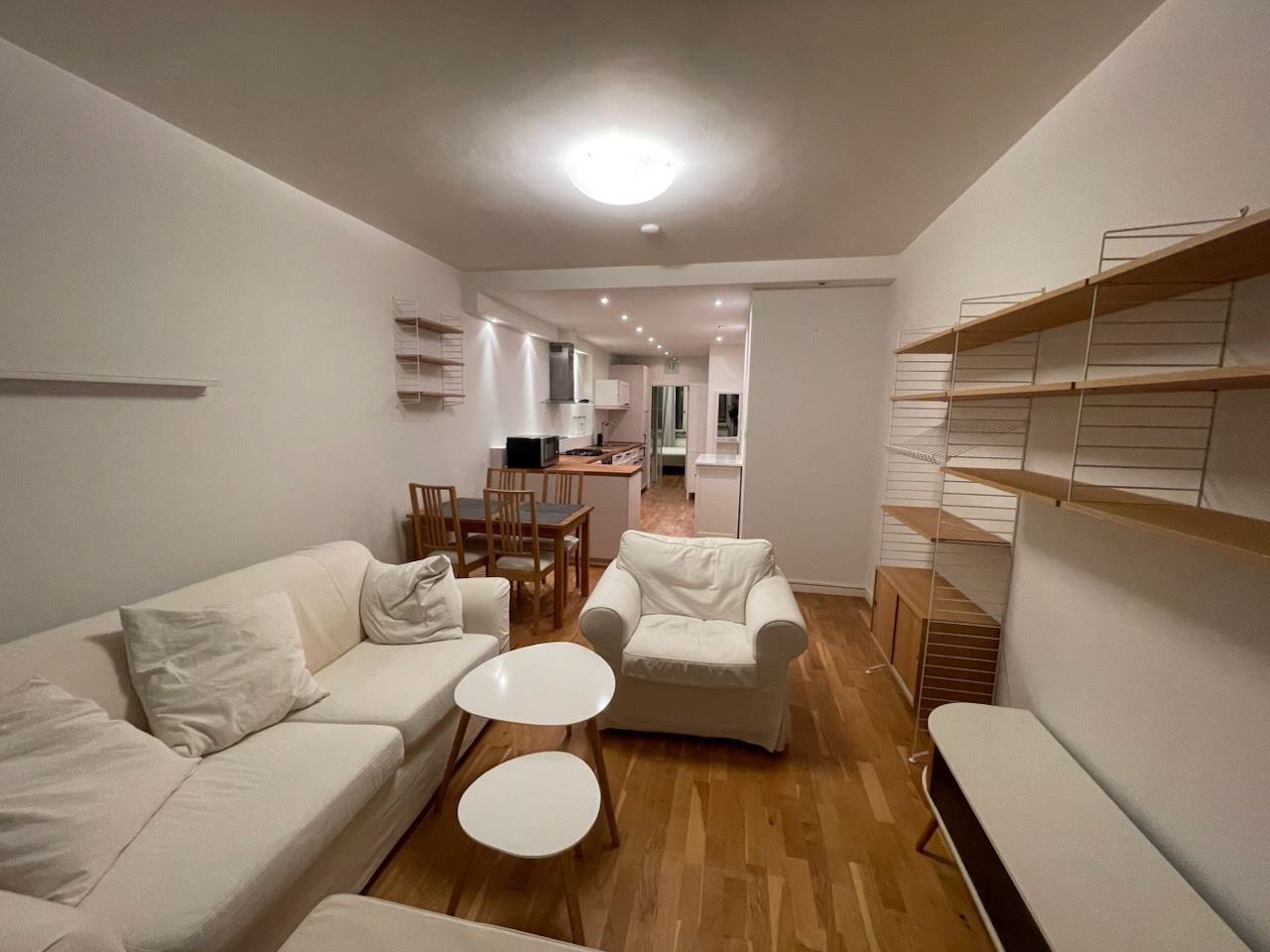 22c579f33ef86fd5a4d1779f0bbd895e