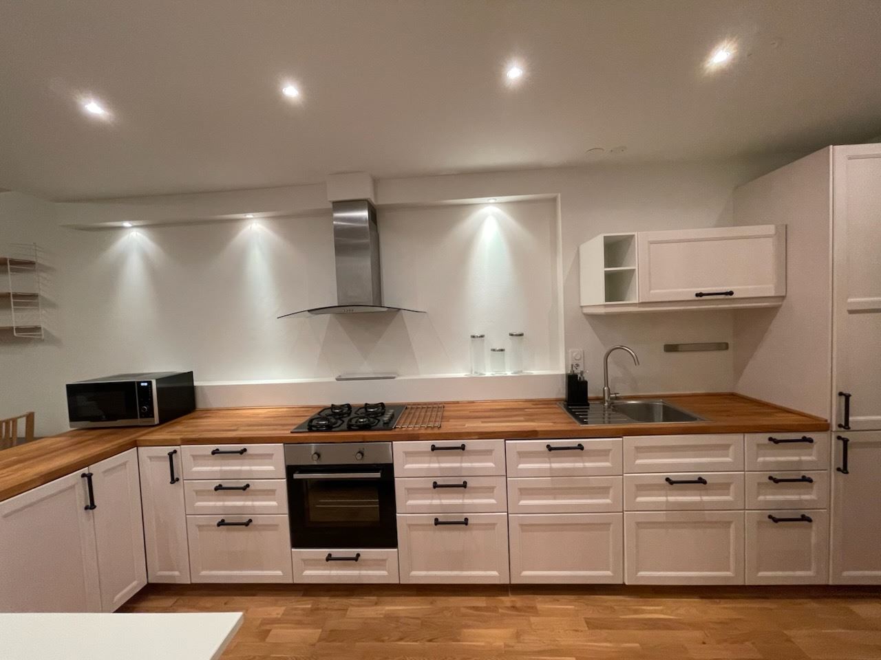 2da047c0783b9b67cbb36fa1fc0909a3