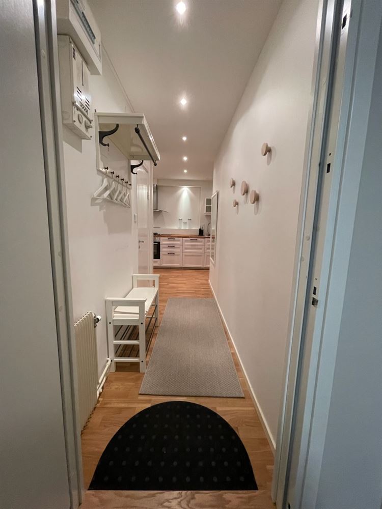 bf54a4793f28f4f606460a8452687798