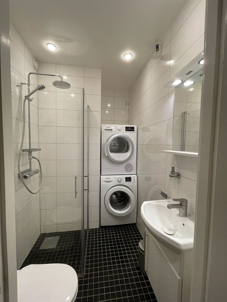 2d13a7d0254dac022a4934ededc21a84