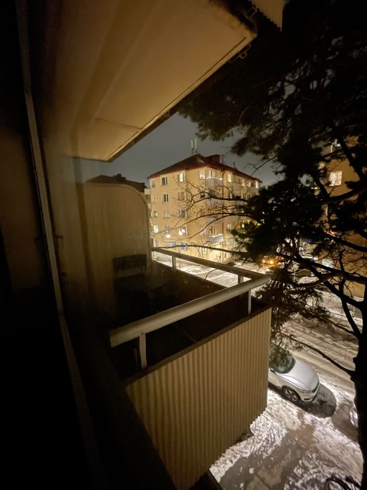 77abe41731430e6f673bf359734c3b03