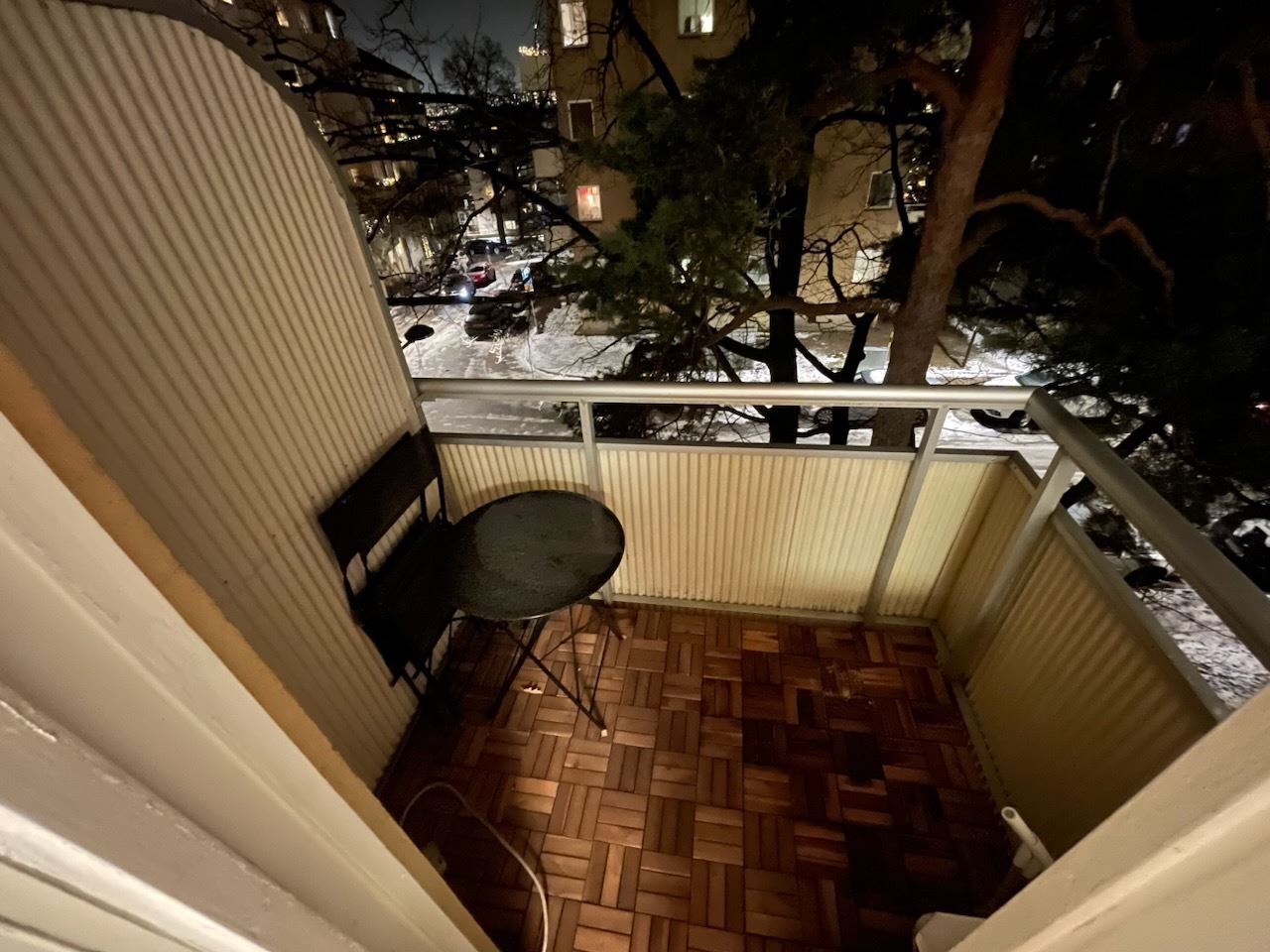 b7ee45c1bda19d42393e8940fbc3f49e