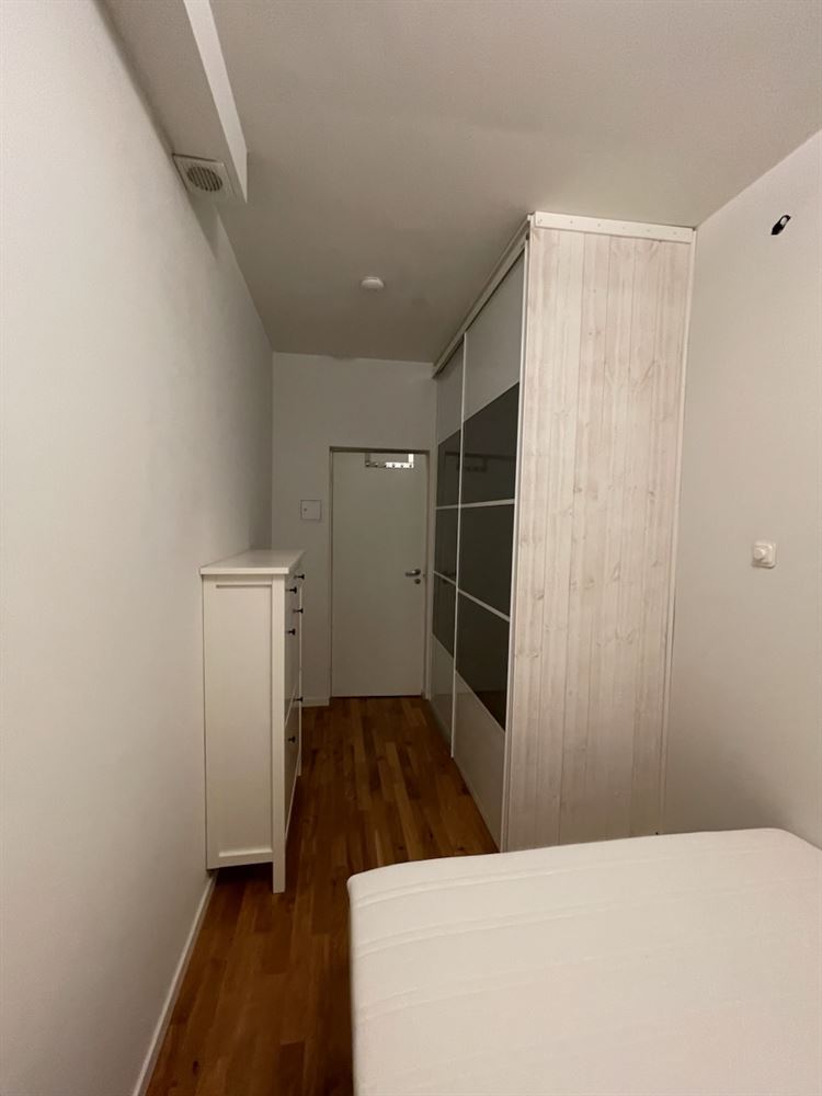 aed253cb98d15fb07b05bc4d16040cfa