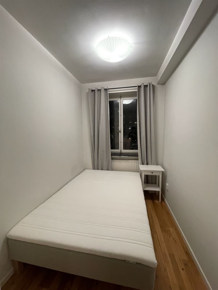 5e0e7905e76dcdcc93639dcb50e04a5a