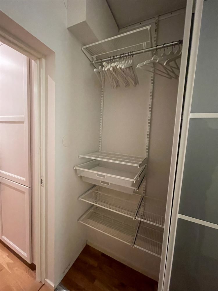 e06b55dfe6814d3bd29349904dd625b2