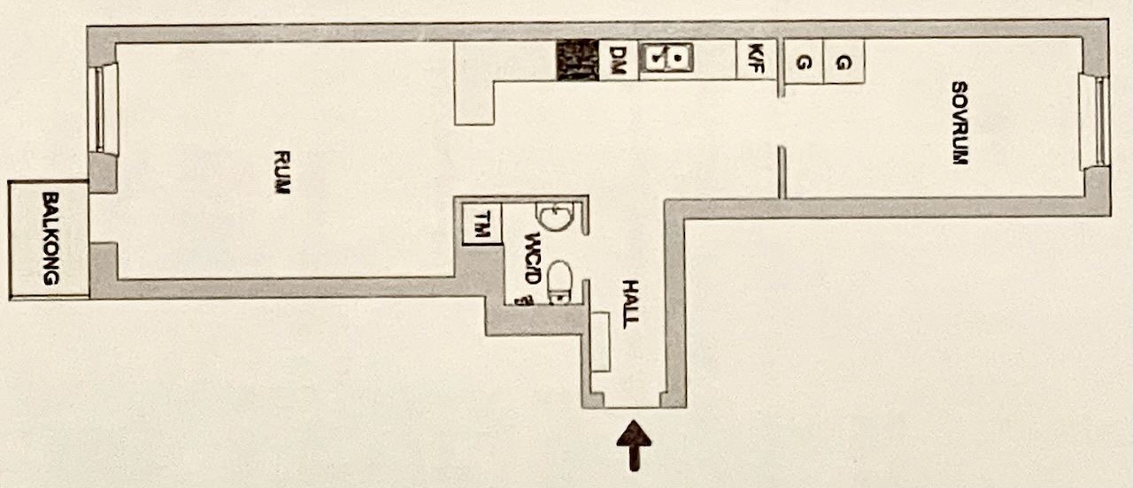 ba488f2e644de003e9e97bd8374842c0