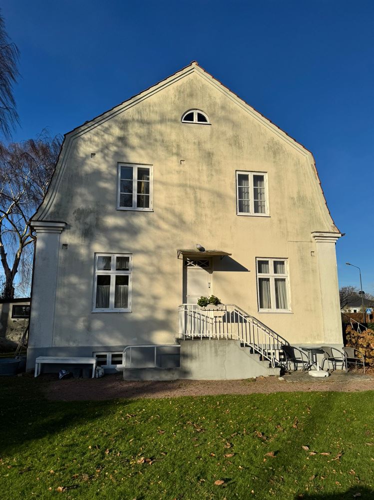 59c4a5d8a76856a1621e7ed77ce1629b