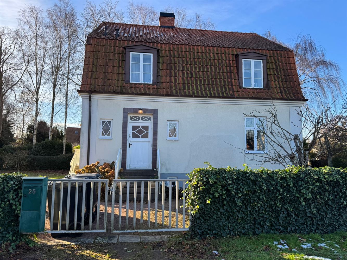 4580a02fea764d2c5820c4c9de092f45