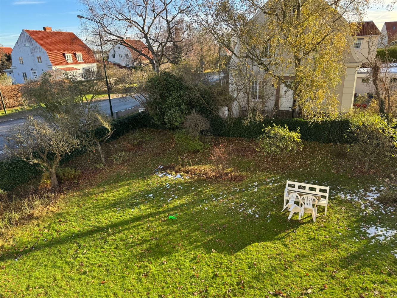 4dc6f2cdbeab38f79162ff1cf33e049c