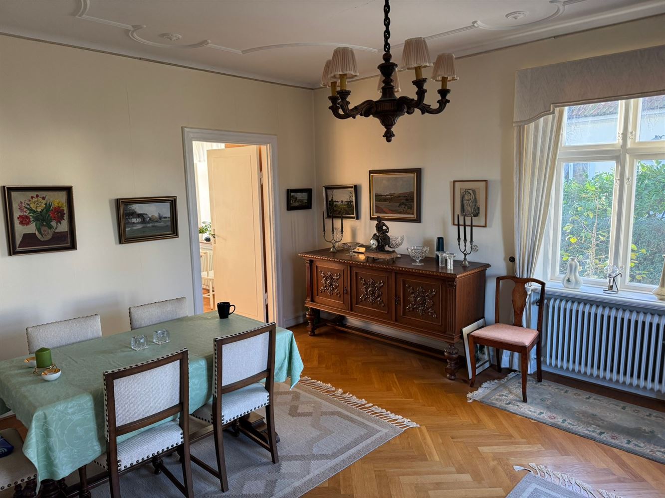 dbe2d44be71756270c5d0469ef7c630a