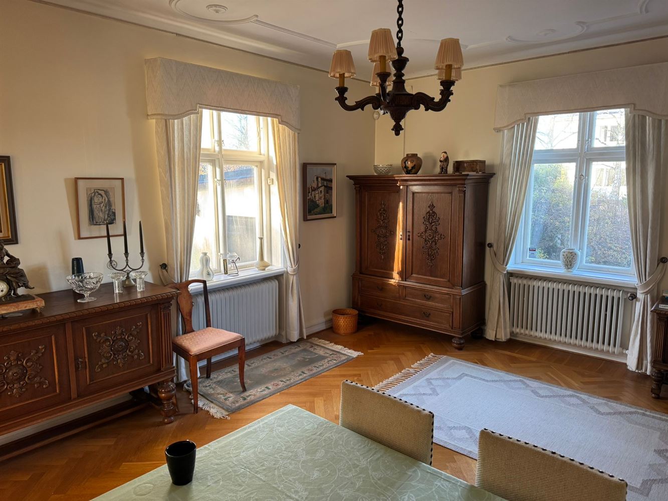 f14f8b31b0c26be697a5afc262ce92fb