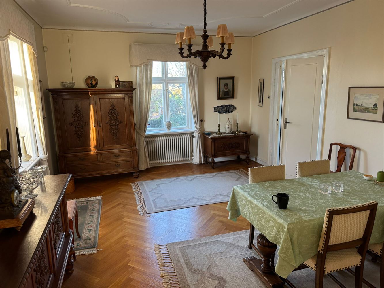 e8b7c67f7492a15c8718f46a96d97455