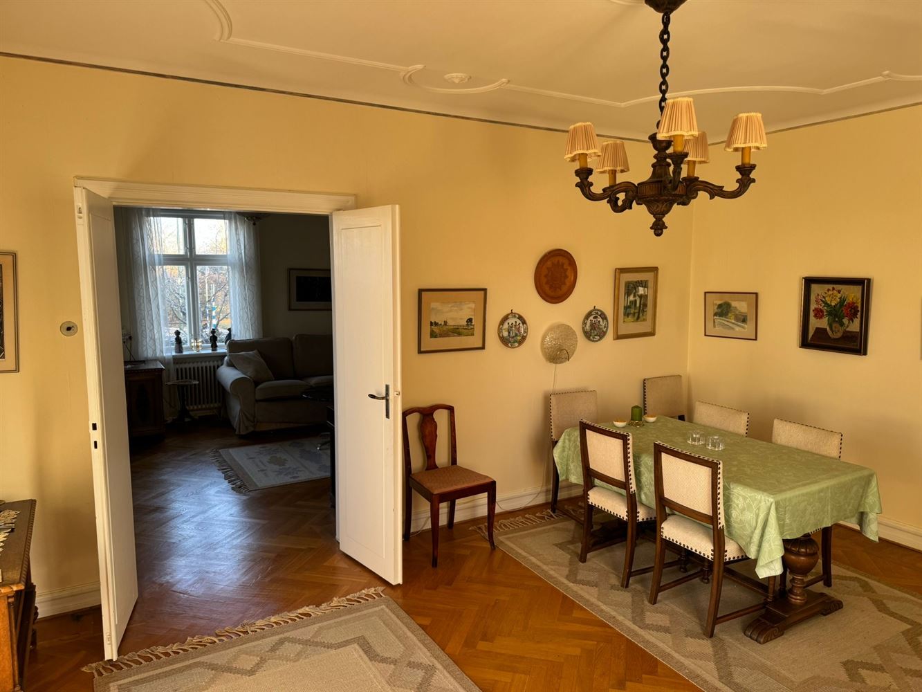 1cbe3810685ca0faf8c4574ceeefcb39