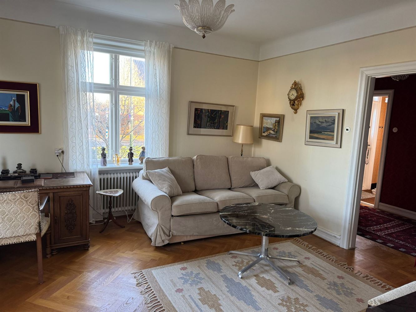 570fea9086a97915b708dc8d67198849