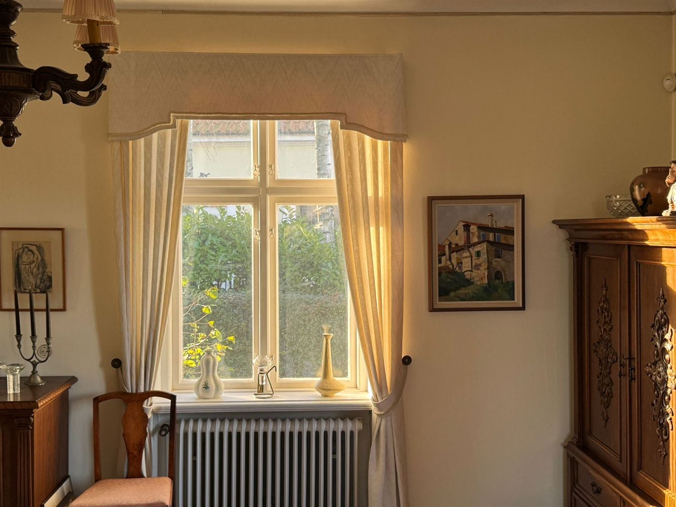 78fc2213fd943bdea6b67379ad2b4d69