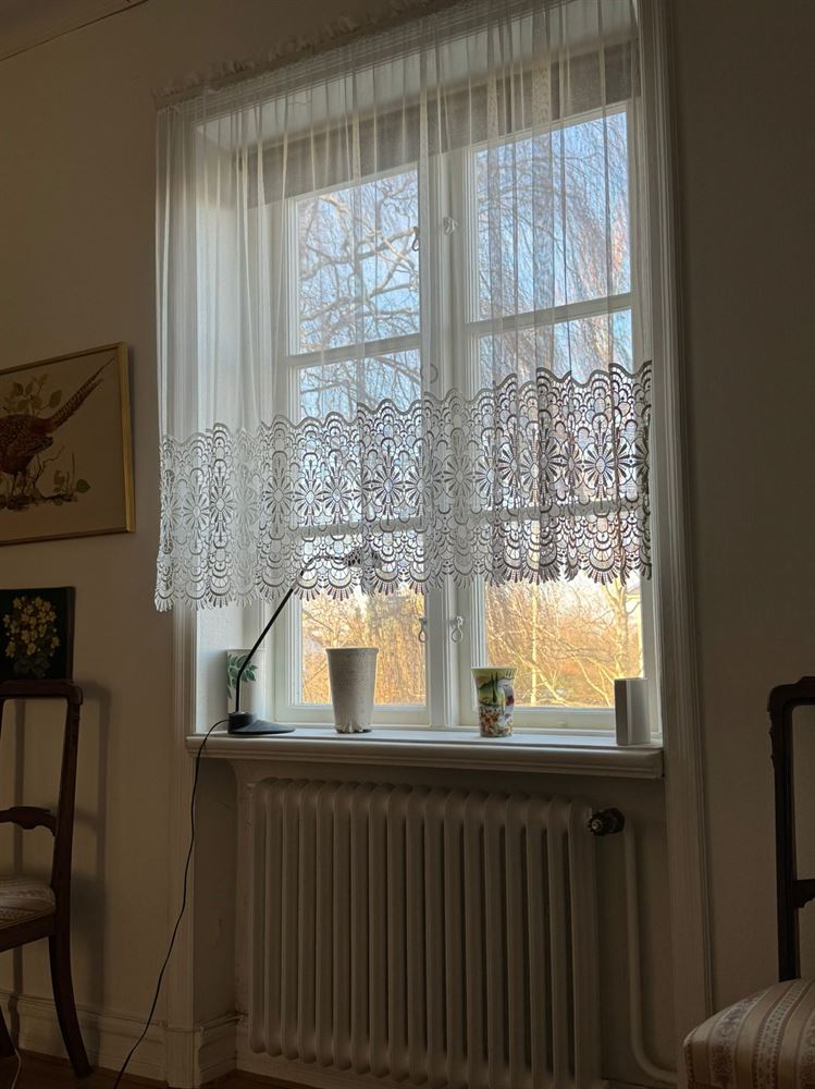 7a483073e73e62de75163da118f2f939