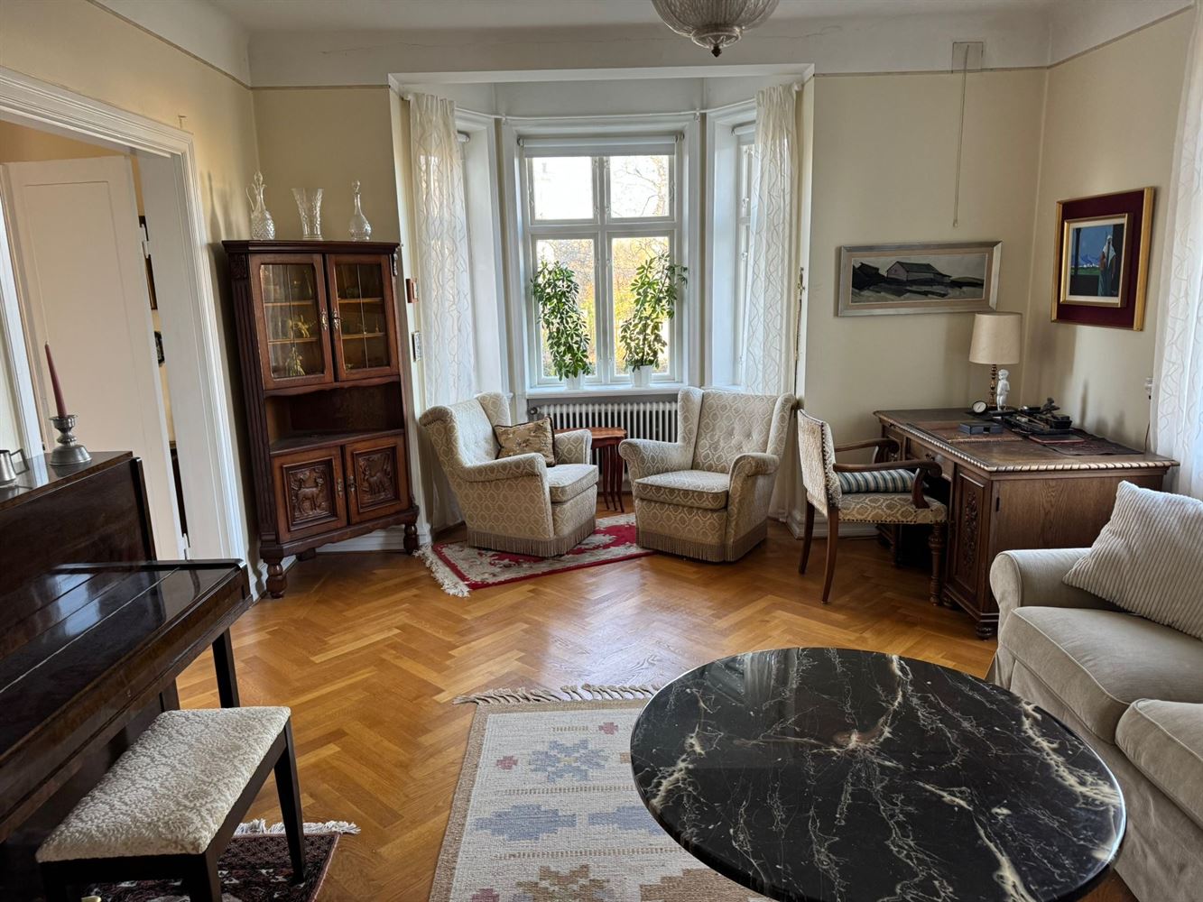 0471d939fbc8416b27b4ac02dd027639