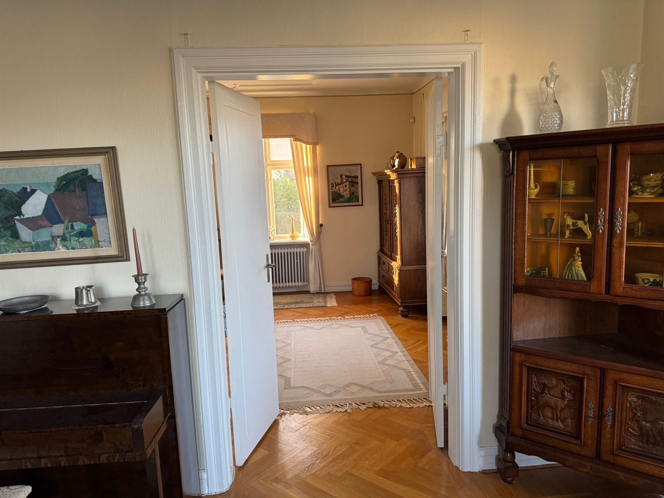 58c16fe96fd638e2e62f8d5ce7b936a9