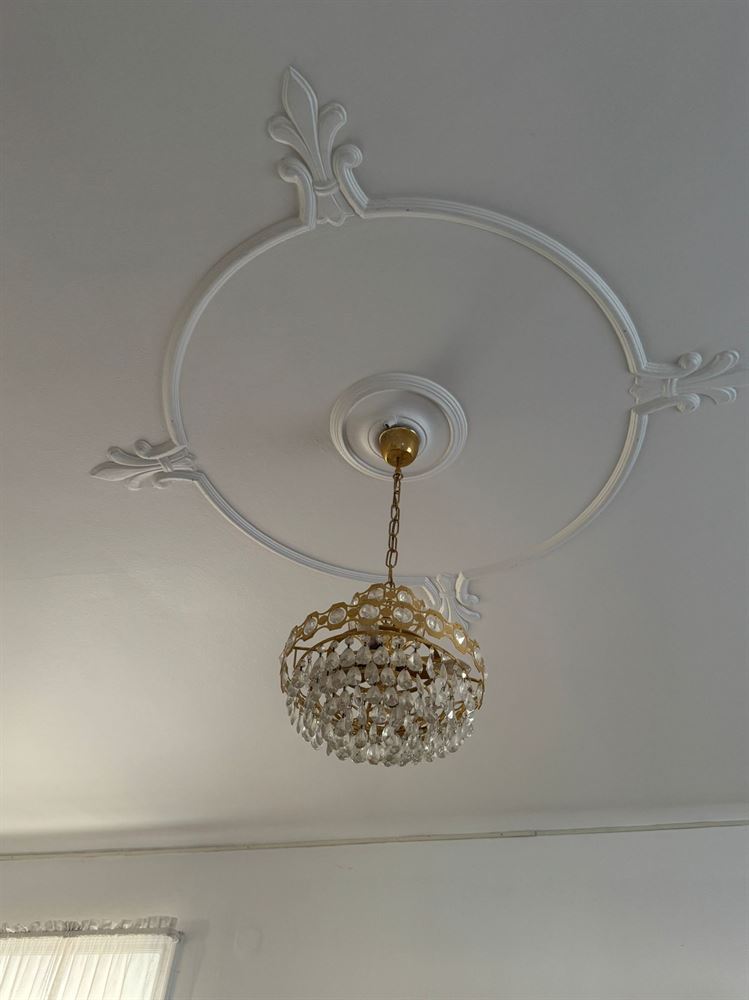 35b99ce530e5522710f491b6906de916