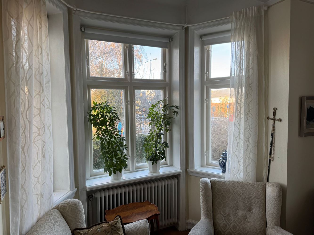 f0a95729a229d81396cac0870edf446d