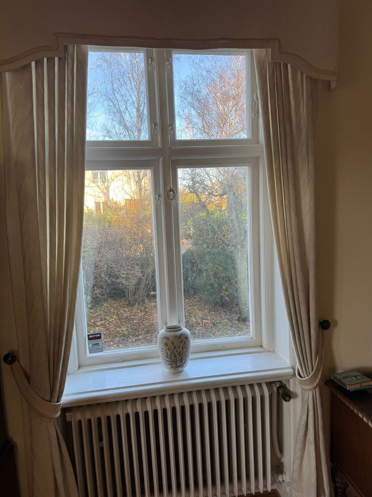 2efb1a53cae990fc2d1b860cf2c4ab37