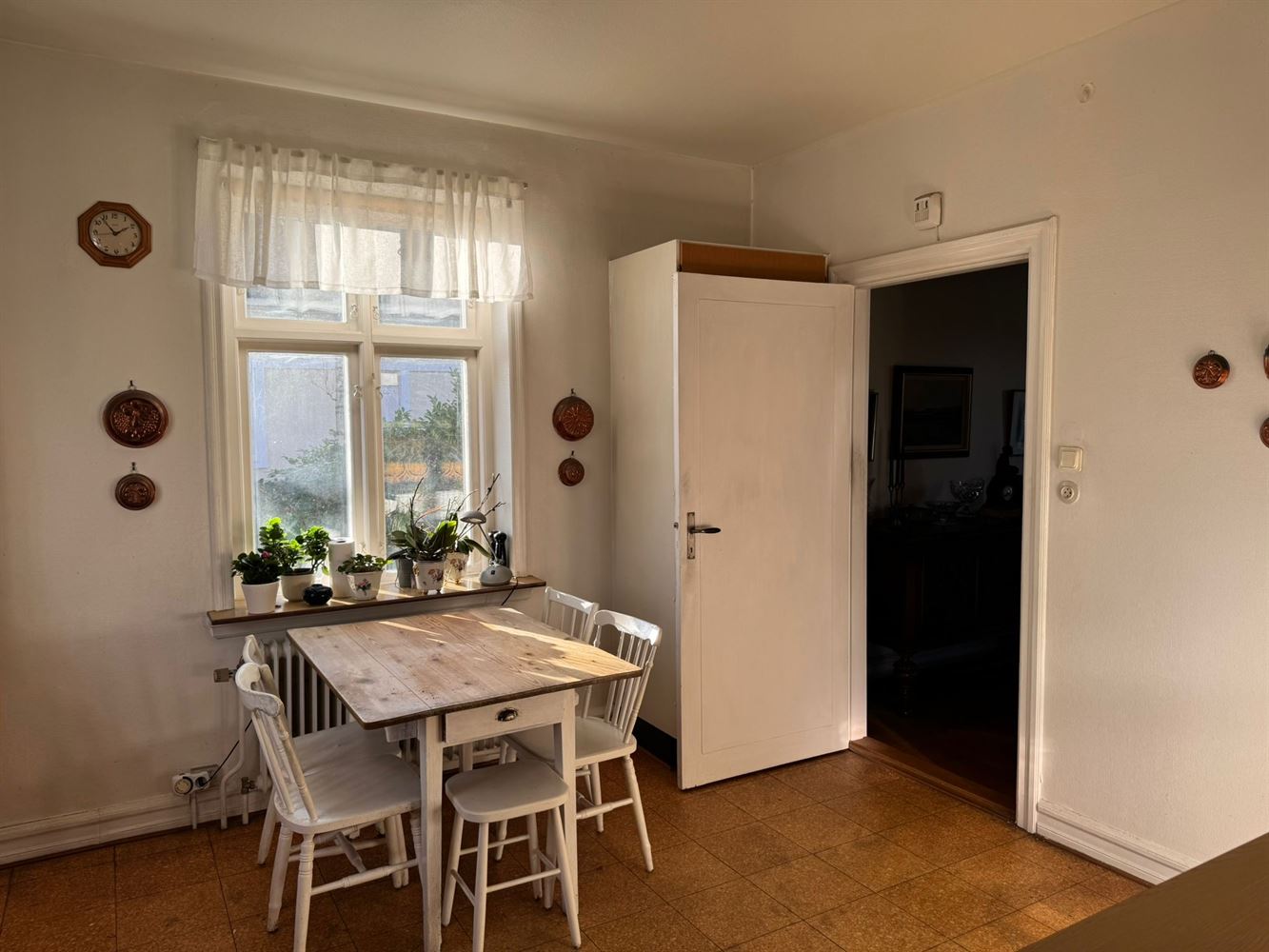 b37a257ad003dec4bcab80273d326384