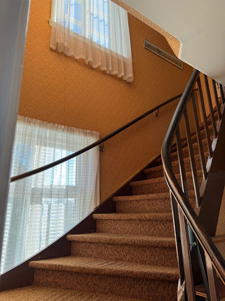 c47db468f886e05fe0299b8d1105e85f