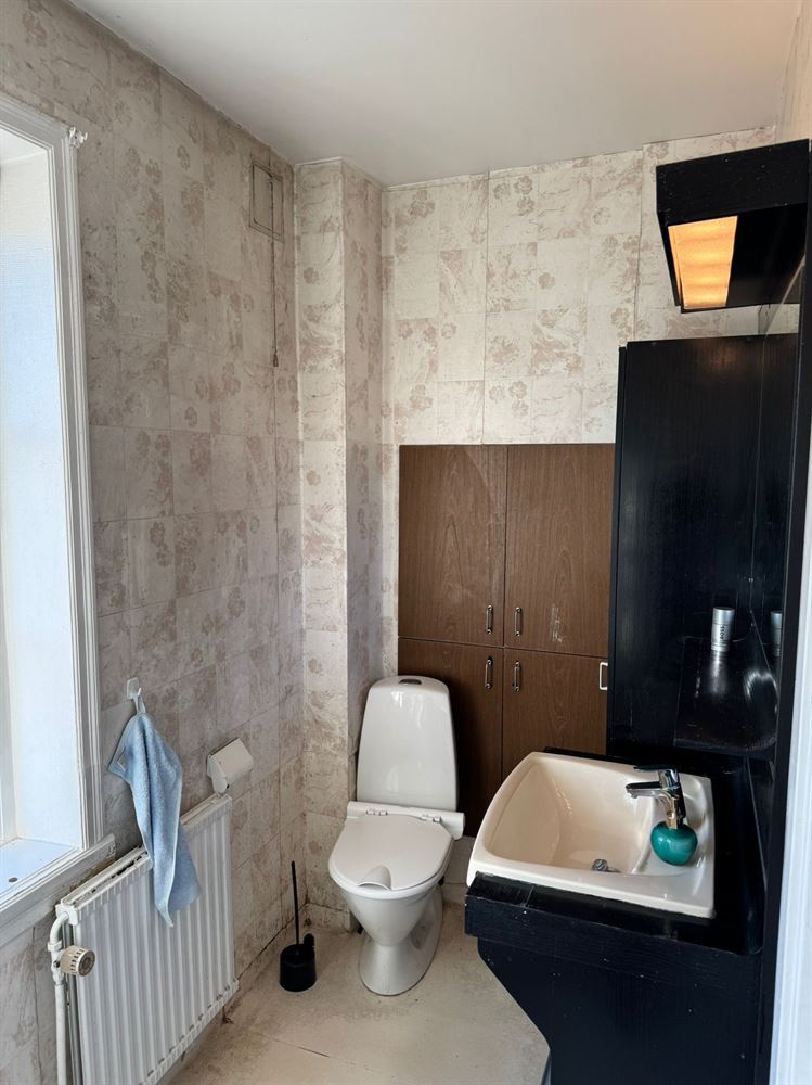 4bb0e94e66199e7391d86e10c5791fa0