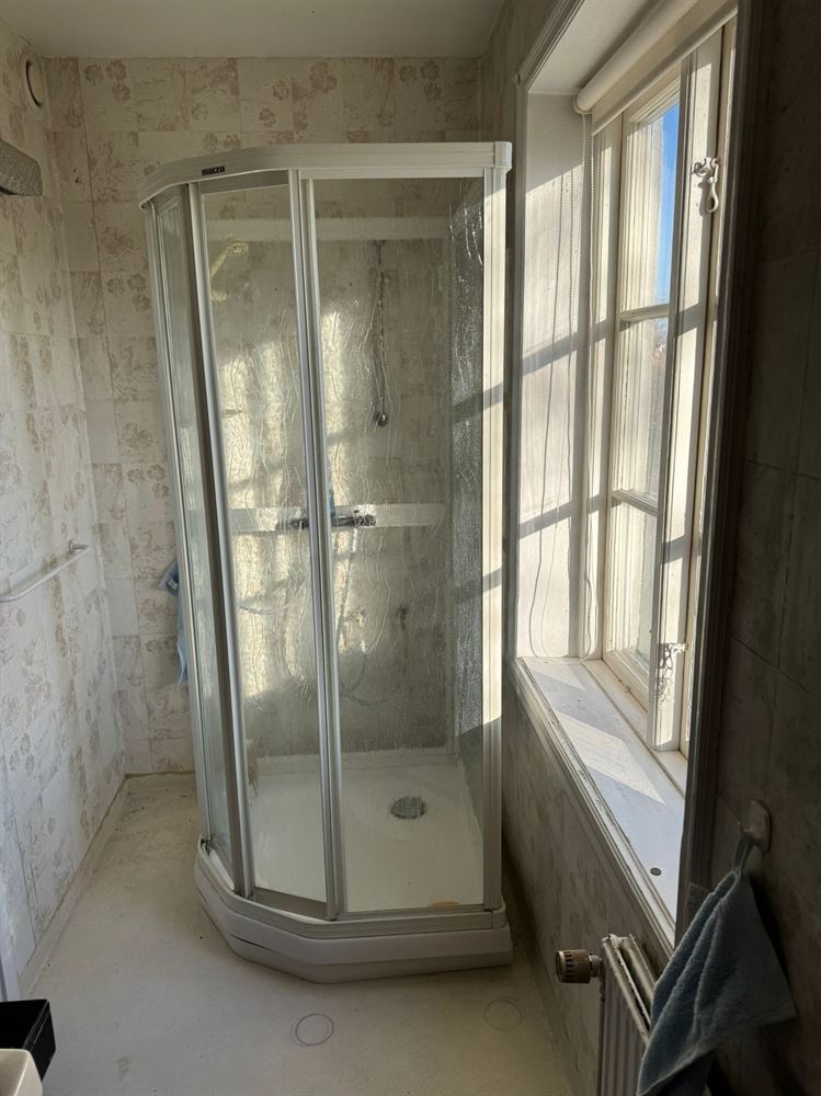 f21684d50ce311f763a69c213ee4eea8