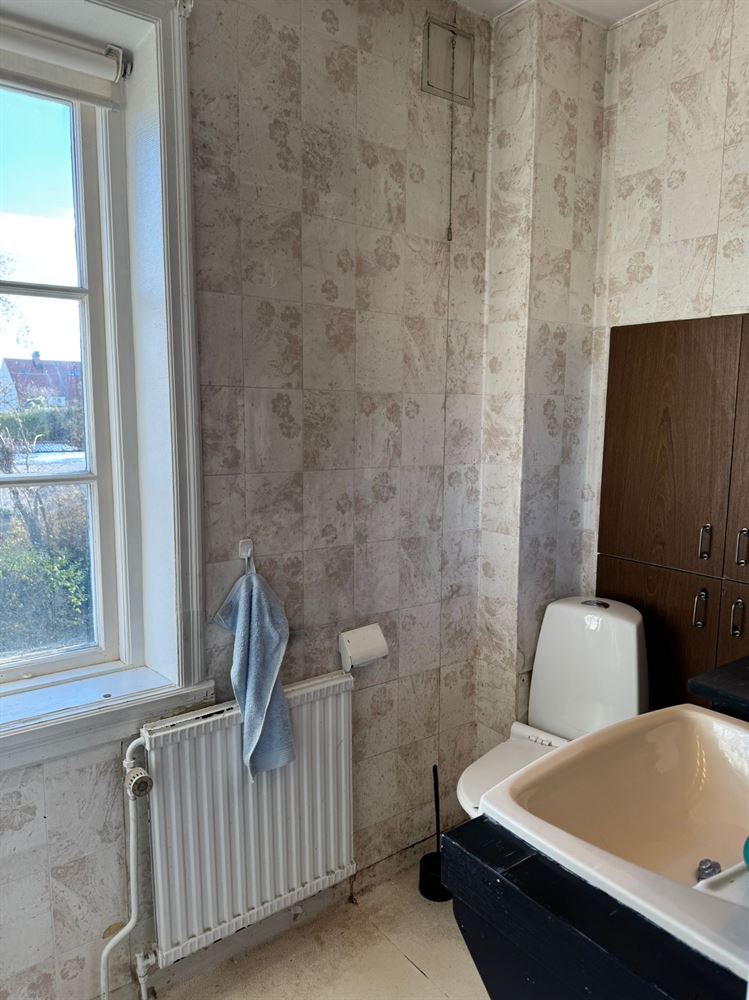 99cc64dcd9ba4ebd2c14b37dfd6bd695