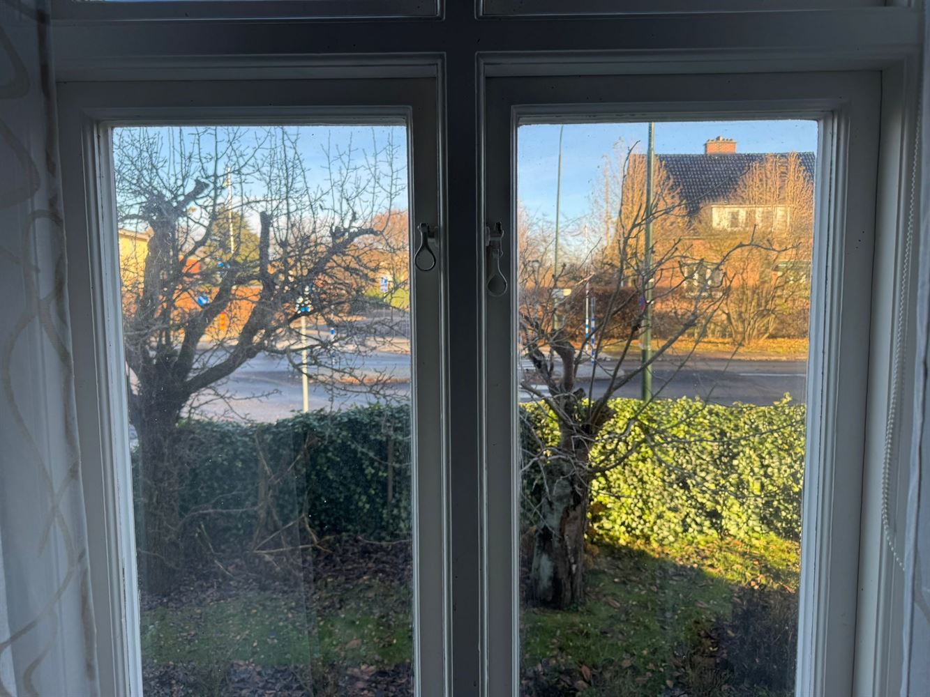 2ef966725ed153f0cfb1eeaa3d50de03