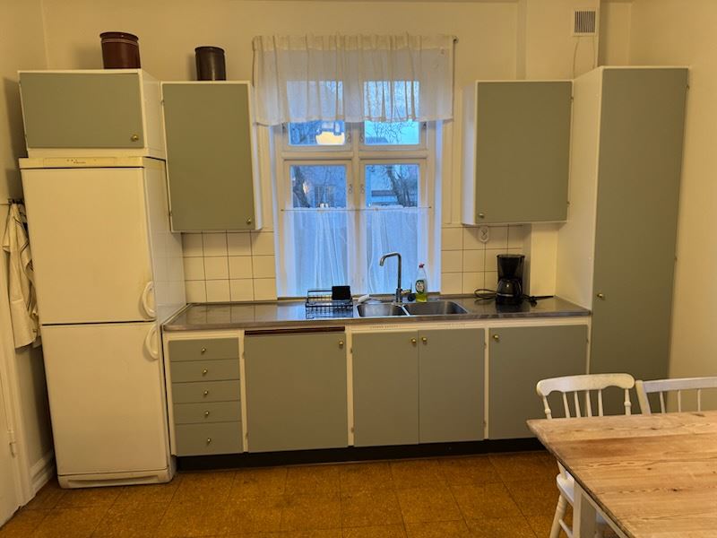 980502ba2dad4ef517df662d24a4c705