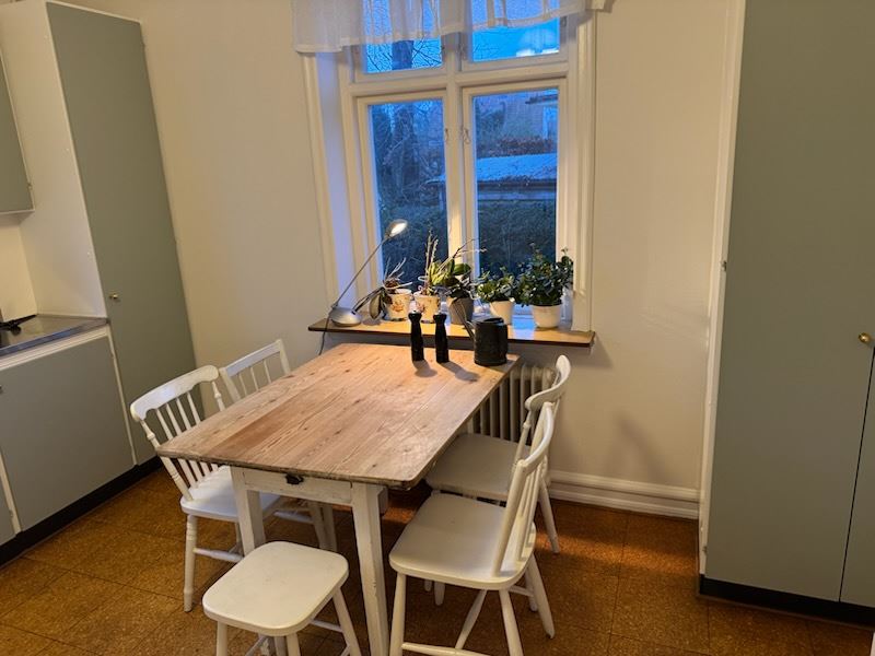 2a255712dc6cb7beddb21cc77bce2c73