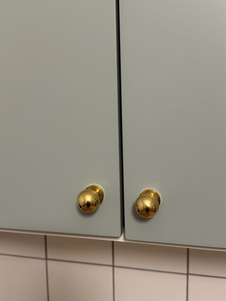 9e2fc4369d37411a895ffeecb39b1caa