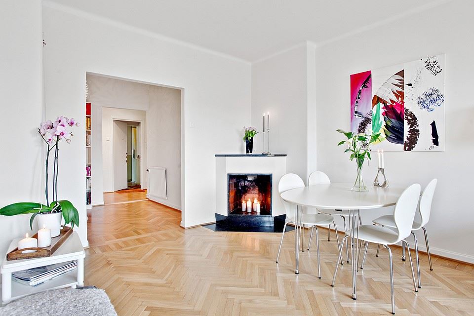 9ad89bf2d036e55348c96c7b3e5943fa