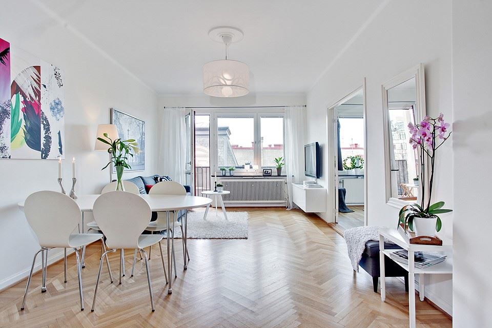 9aea19c17b7e1801cb877285b253b70a