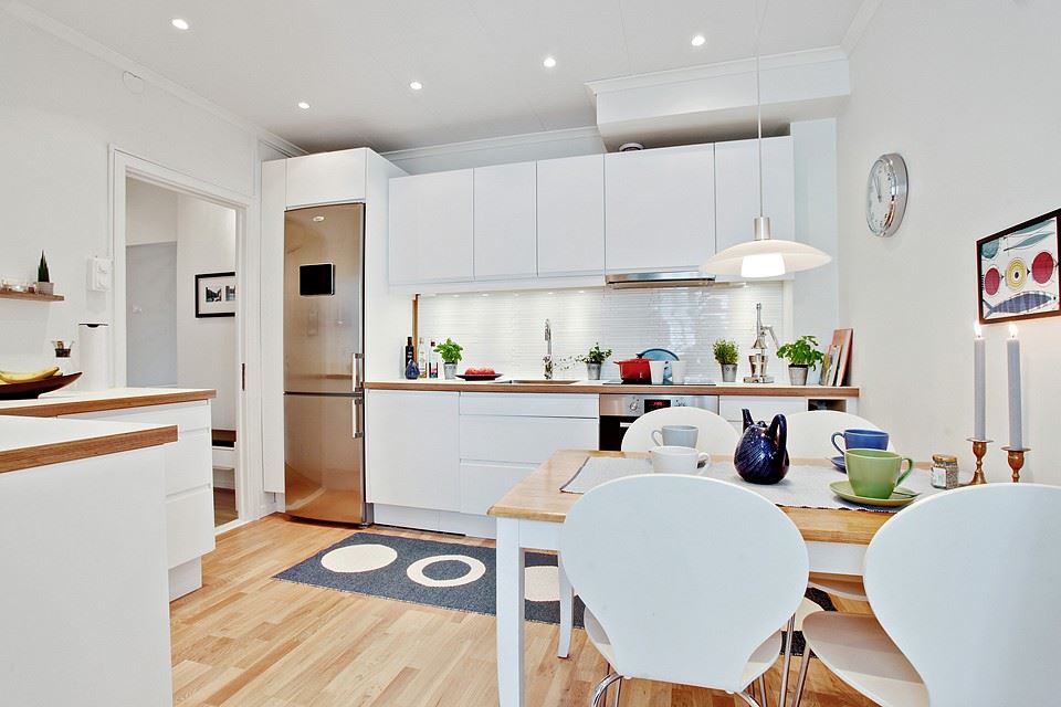 720c2e775c7e14013280fe5e9665012b