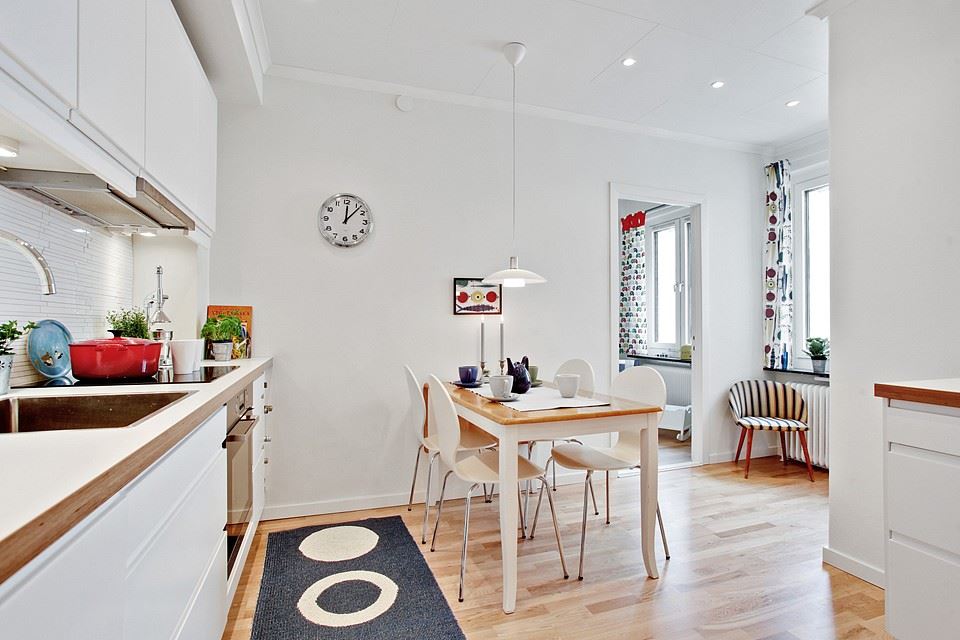 01245bb65b42d113e31a38083d358df6