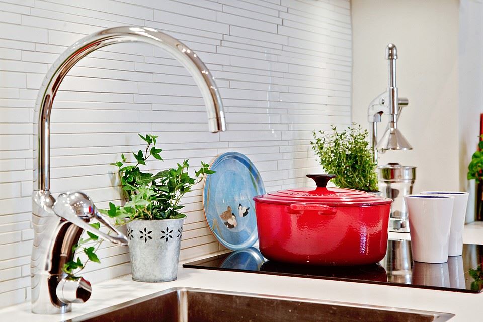 642b85395674e58e673601bbbbec9e96