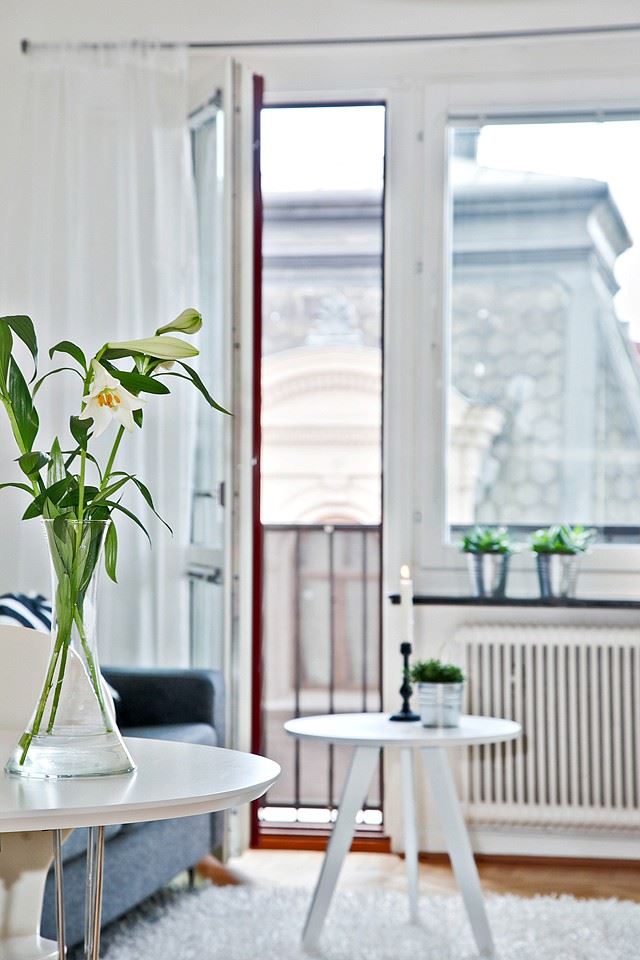 8861d54374de00ccfdcf2a7c2a6abc4d