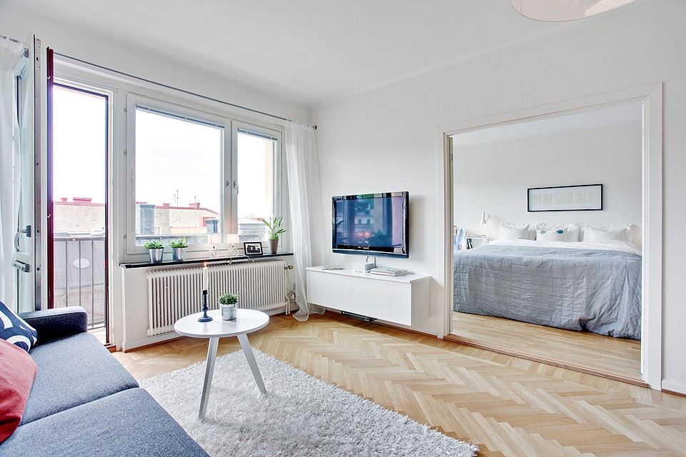 b6070268e05661c738ef44314201fbbc