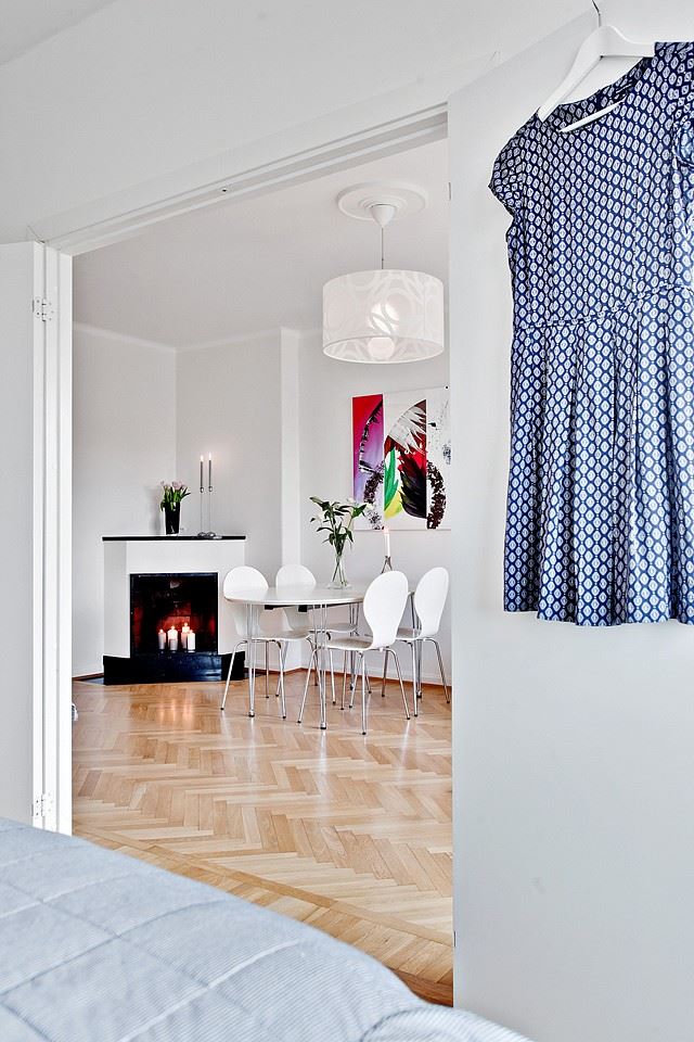 fe7a14e80bea1b8410012c4c6b510917