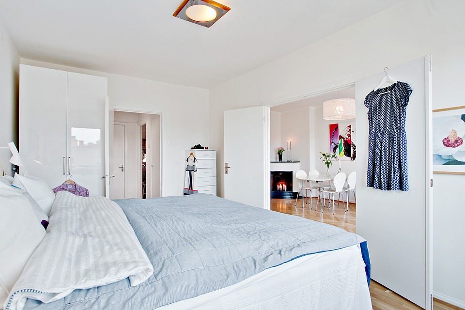 dfd55ac16cffabb21066bc0588fa3c3c