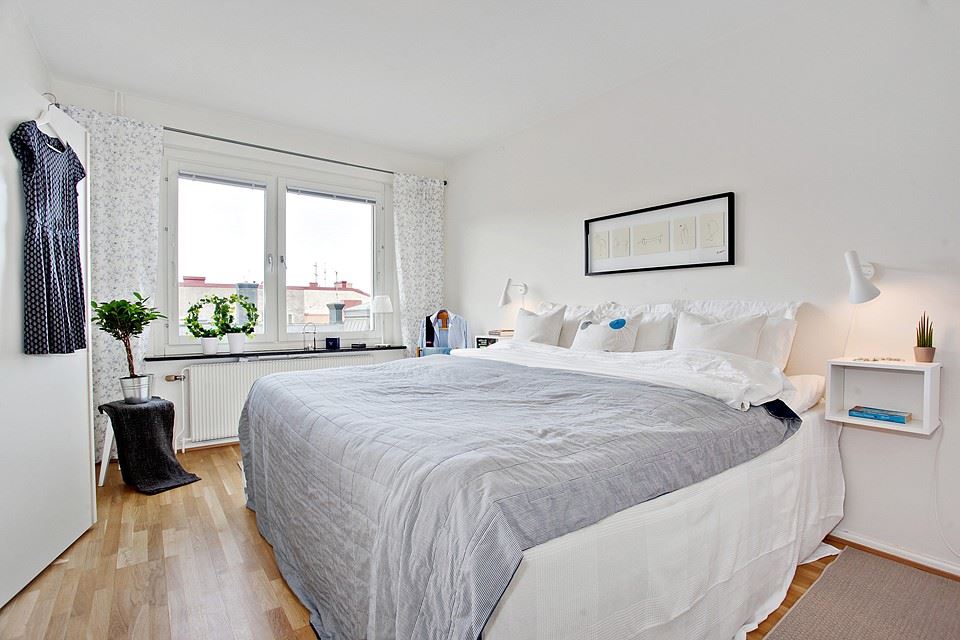 7d4b6c50c503e9c2dfdb1d41b0a8081c